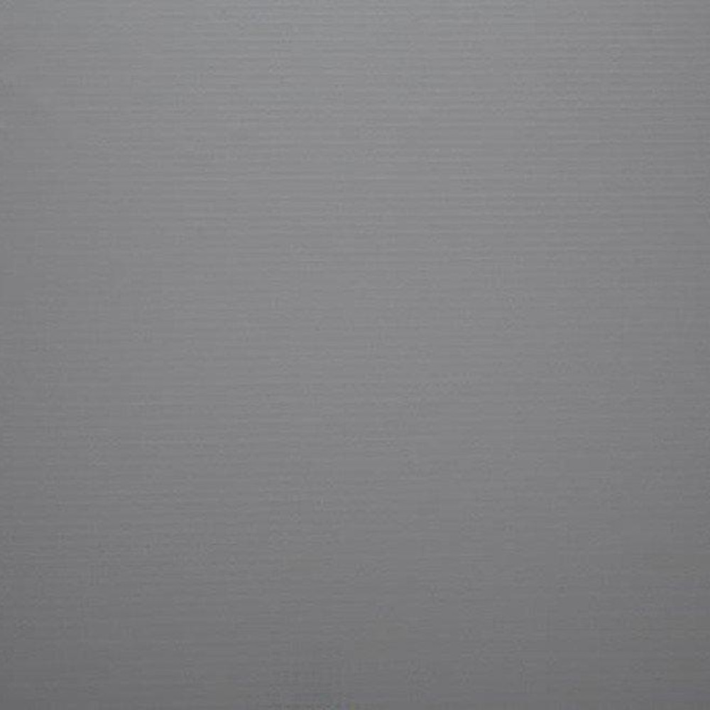 Lona P/ Toldo Cinza - Foto 1 de 2