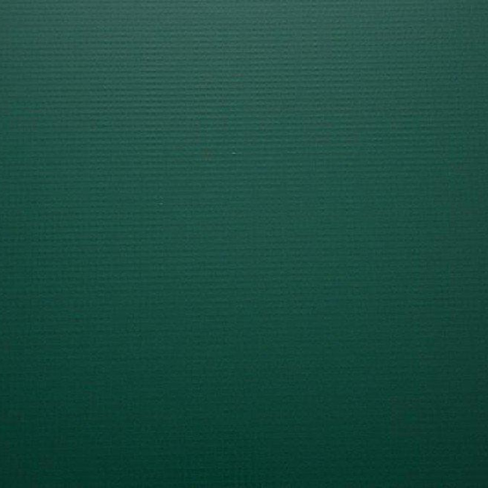 Lona P/ Toldo Verde - Foto 1 de 2