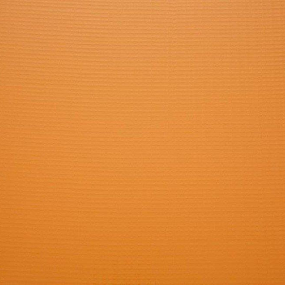Lona Toldo Carga Laranja - Foto 1 de 2