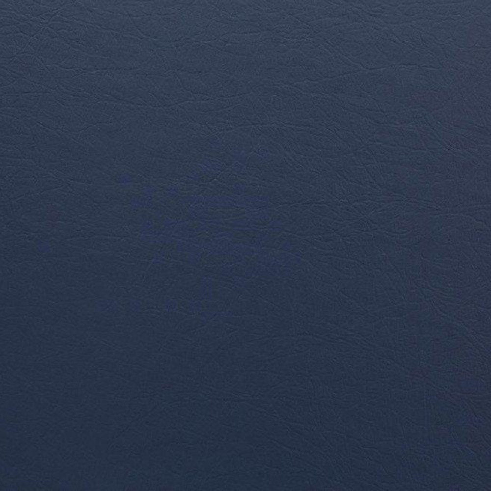 Courvin 0.80 Azul - Foto 1 de 2