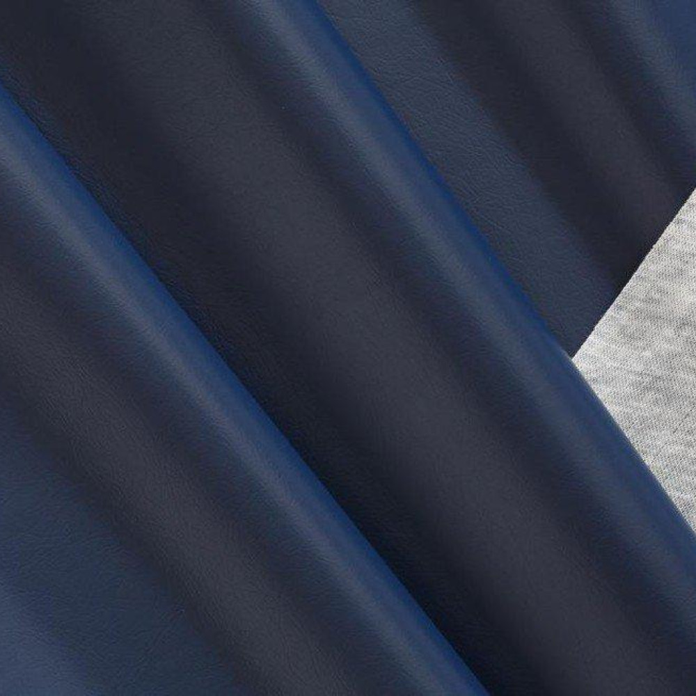 Courvin 0.80 Azul - Foto 2 de 2