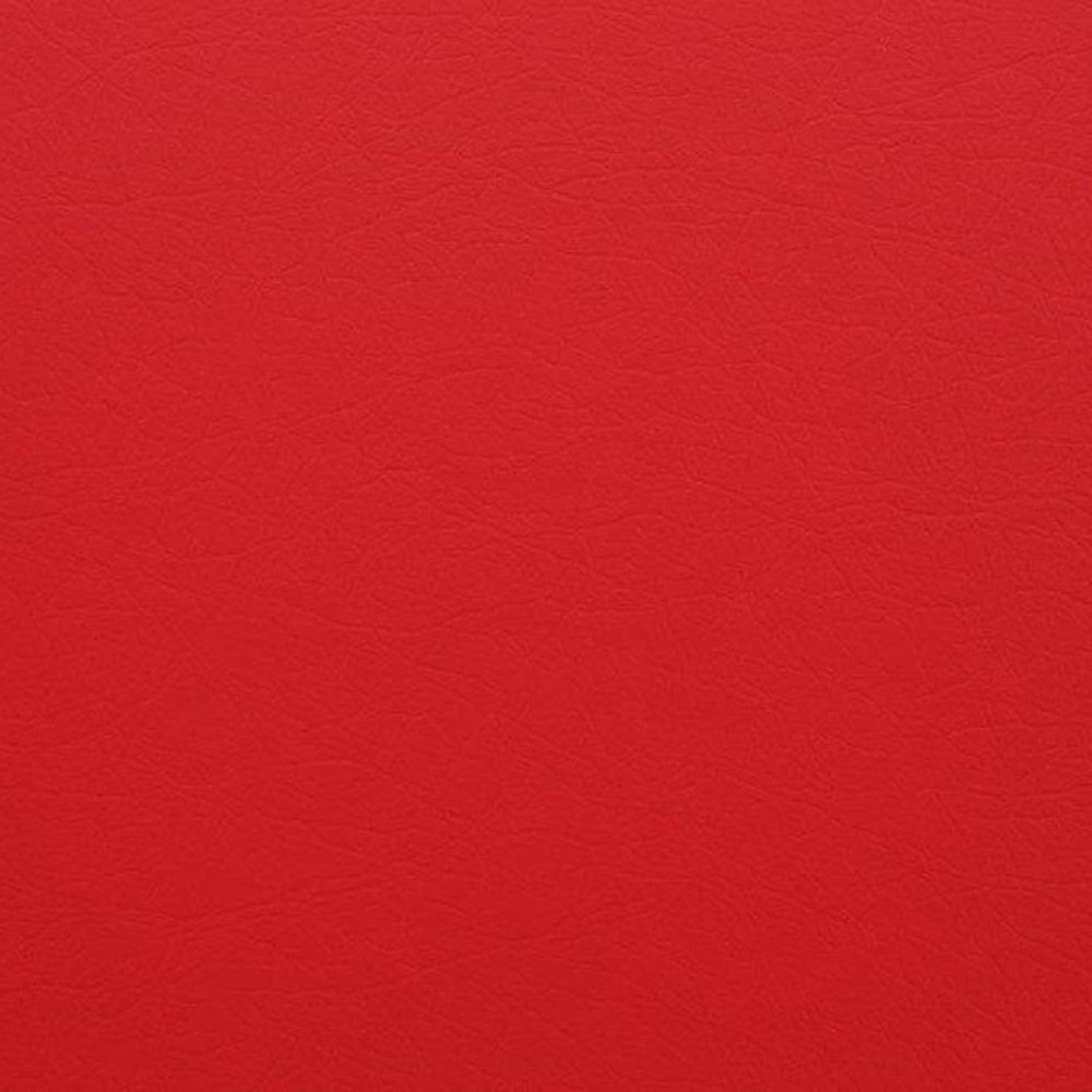 Courvin 0.80 Vermelho - Foto 1 de 2