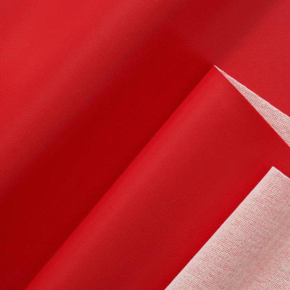 Courvin 0.80 Vermelho