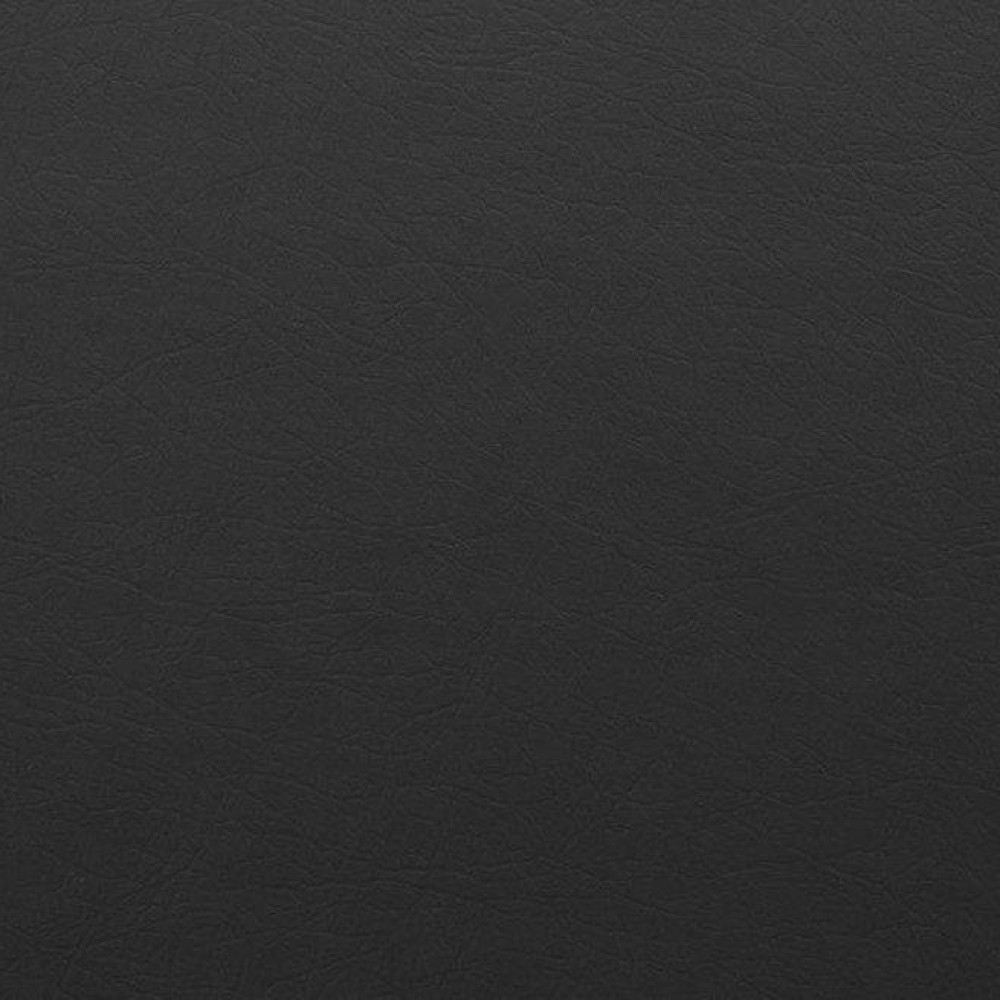 Courvin 0.80 Preto - Foto 1 de 2