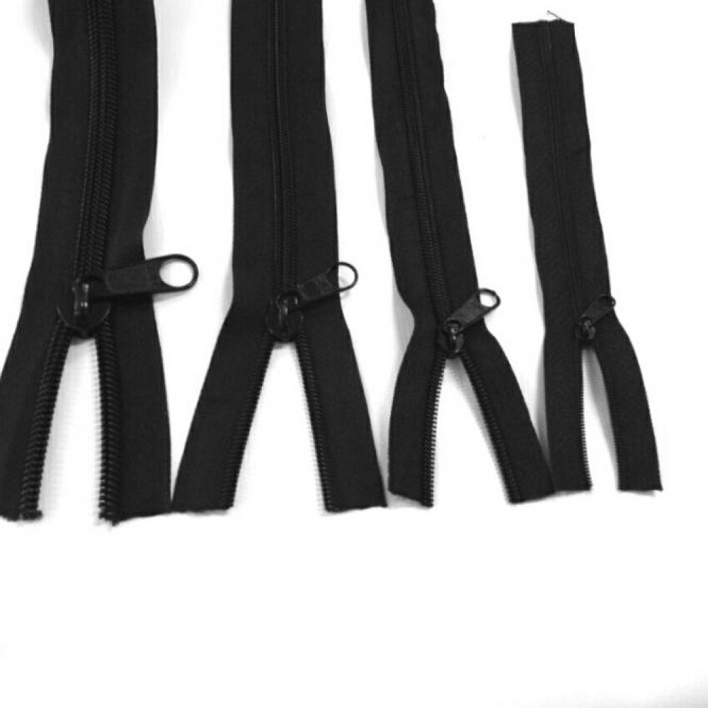 Cursor N° 10/08/06/03 Preto - Foto 2 de 2