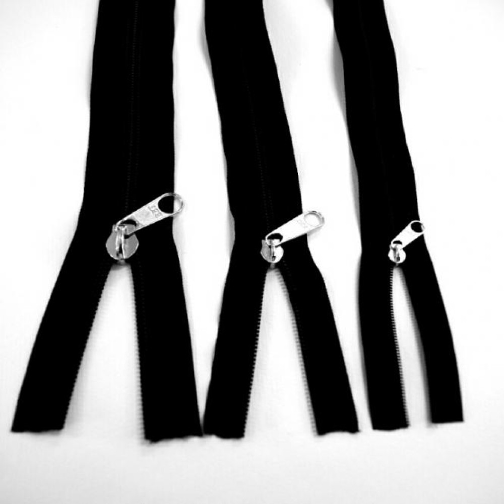 Cursor N° 08/06/03 Niquelado - Foto 2 de 2