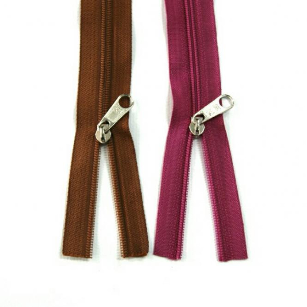 Cursor N° 4,5 Niquelado - Foto 1 de 2