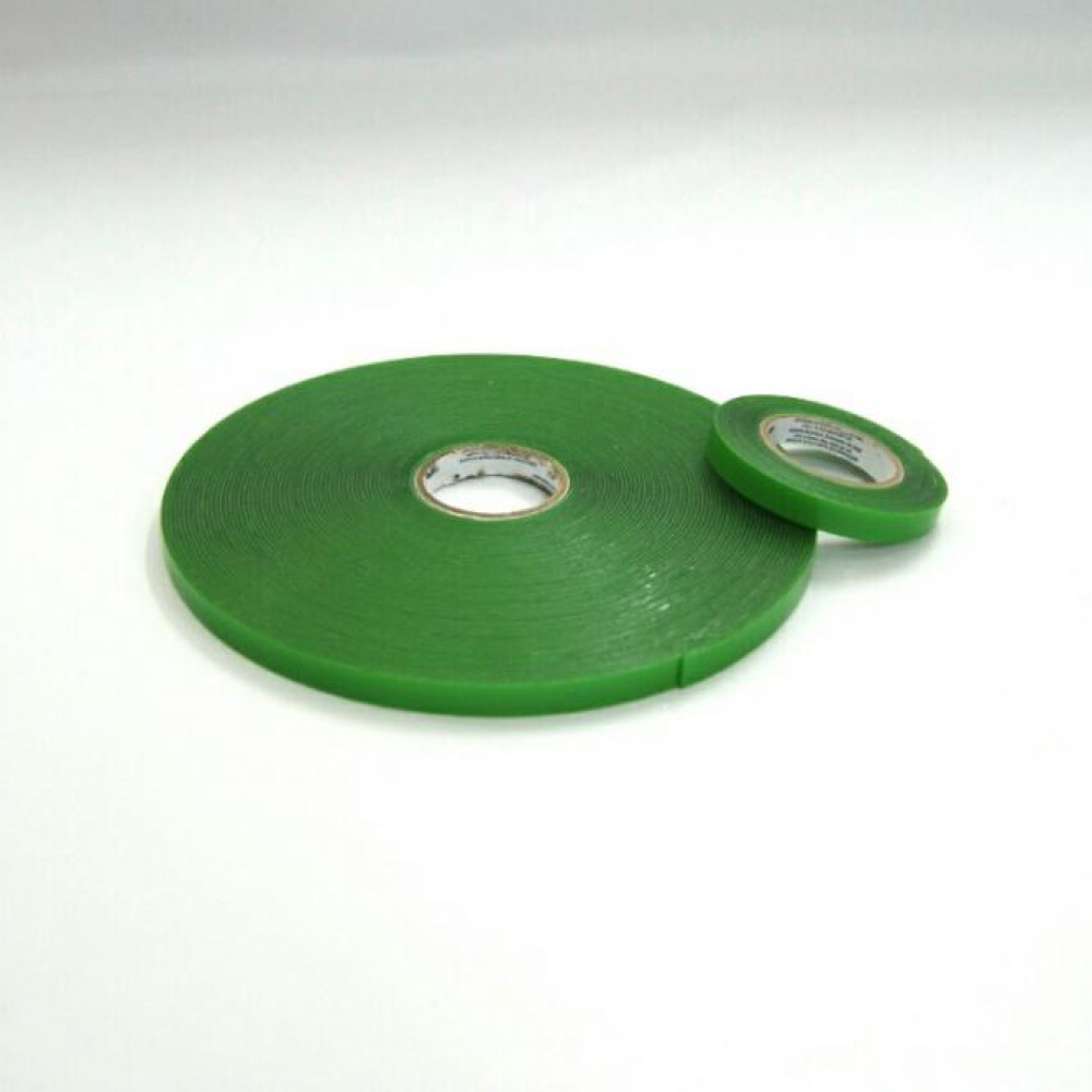 Fita Dupla Face 9mm - Foto 1 de 2