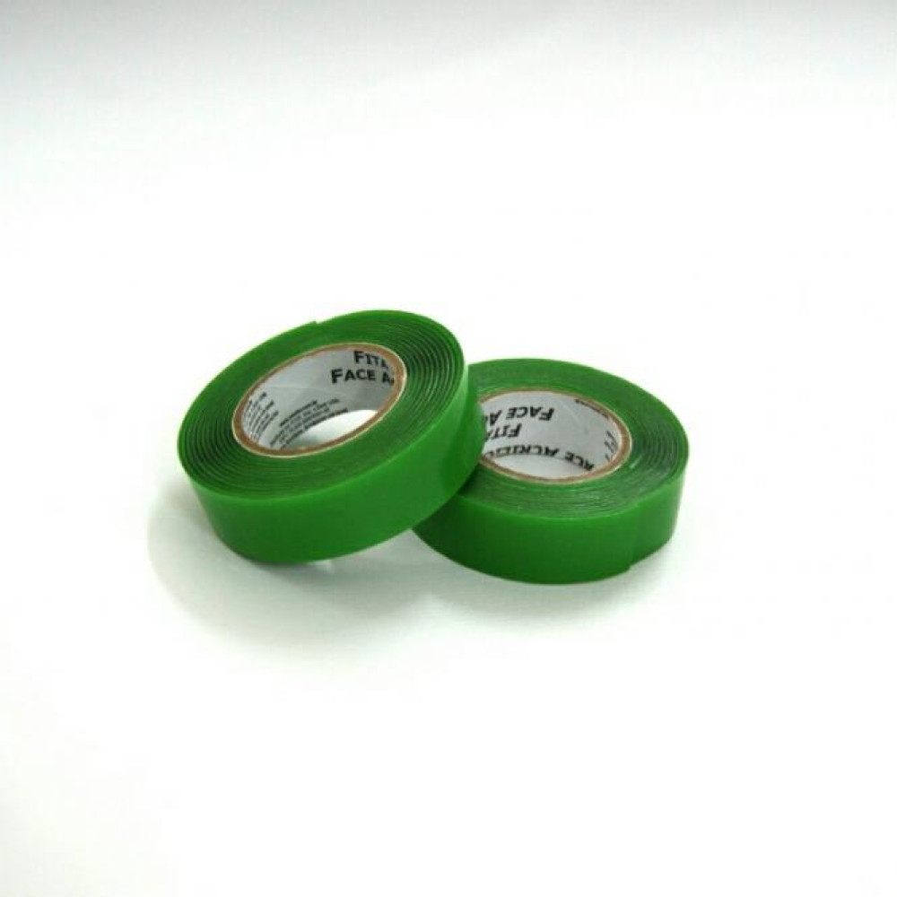 Fita Dupla Face 19mm - Foto 1 de 2