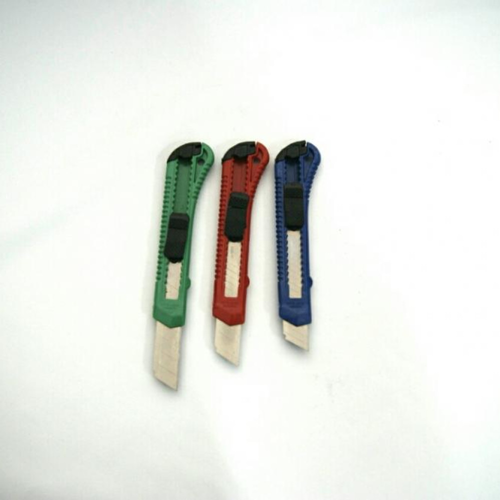 Estilete Simples - Foto 1 de 2