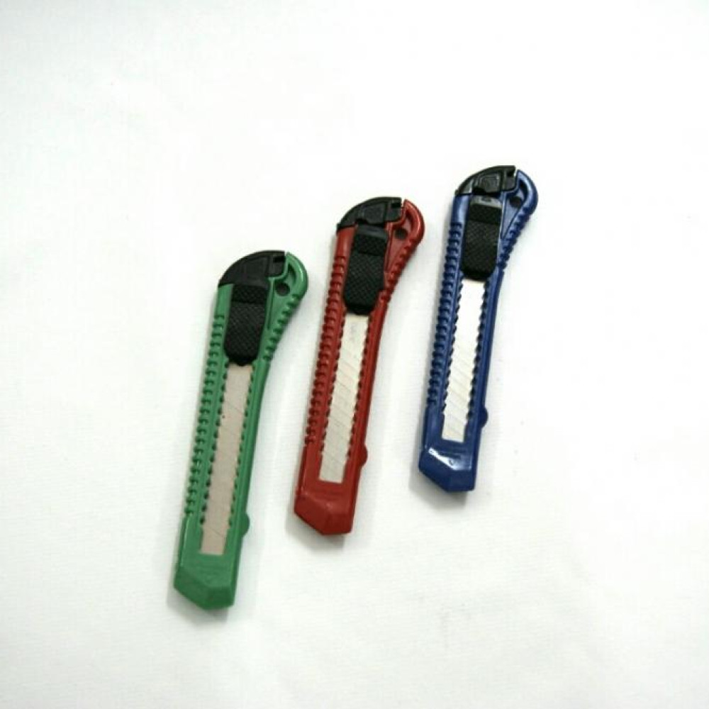 Estilete Simples - Foto 2 de 2