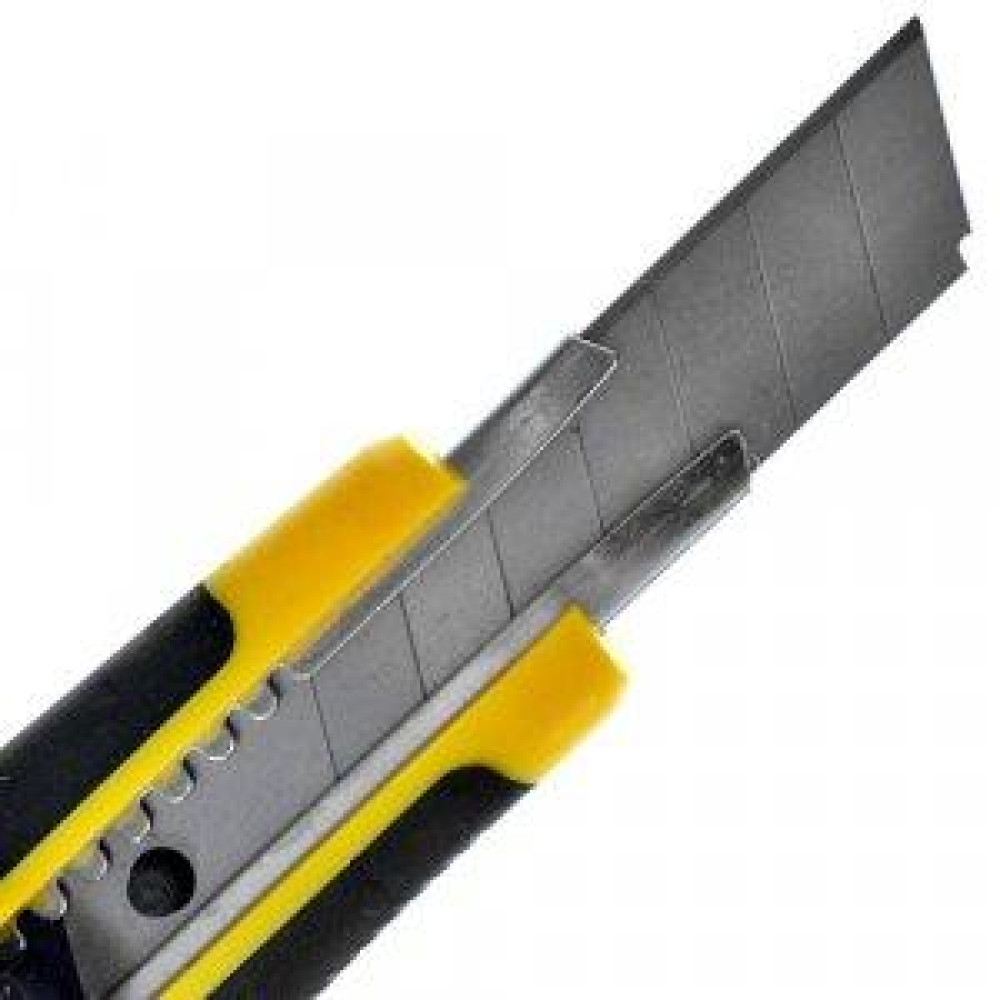 Estilete Profissional - Foto 1 de 2