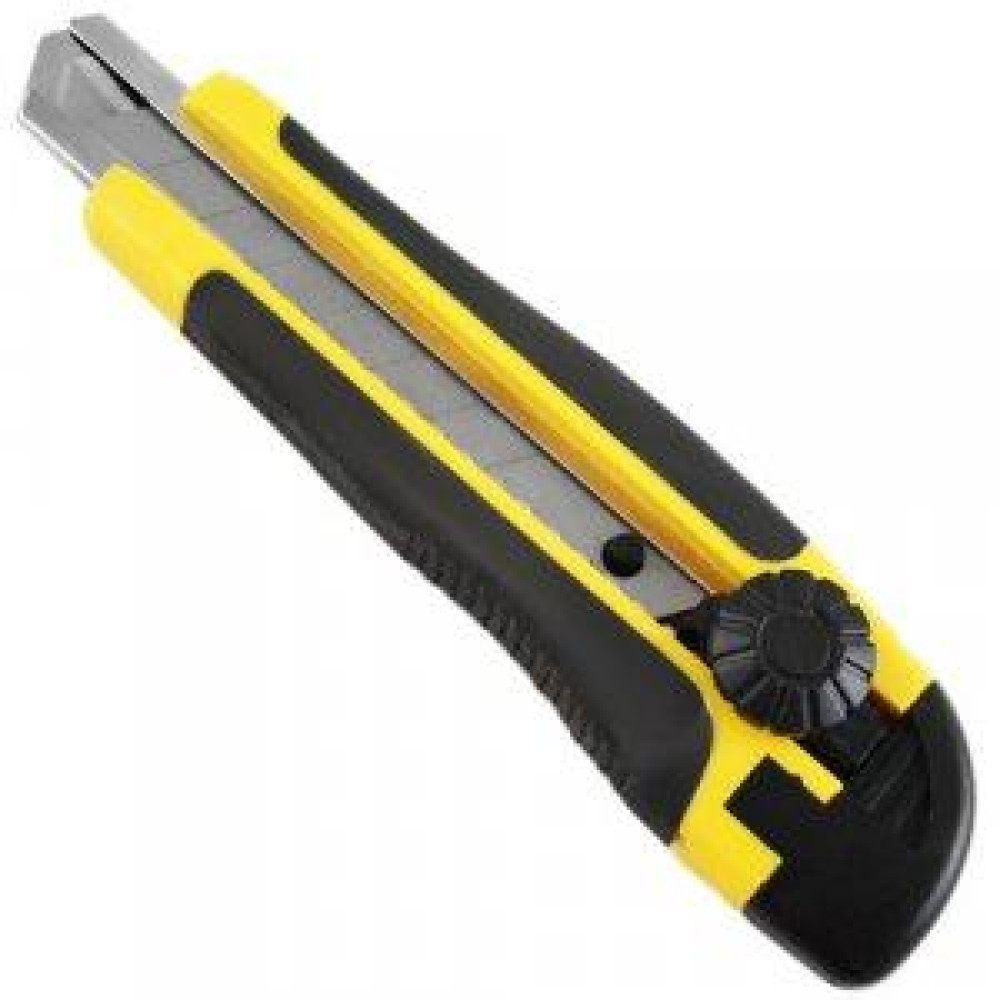 Estilete Profissional