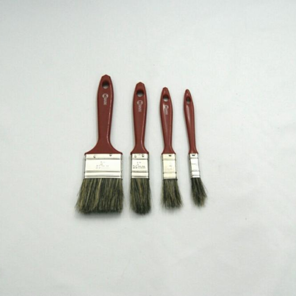 Pincel - Foto 1 de 1