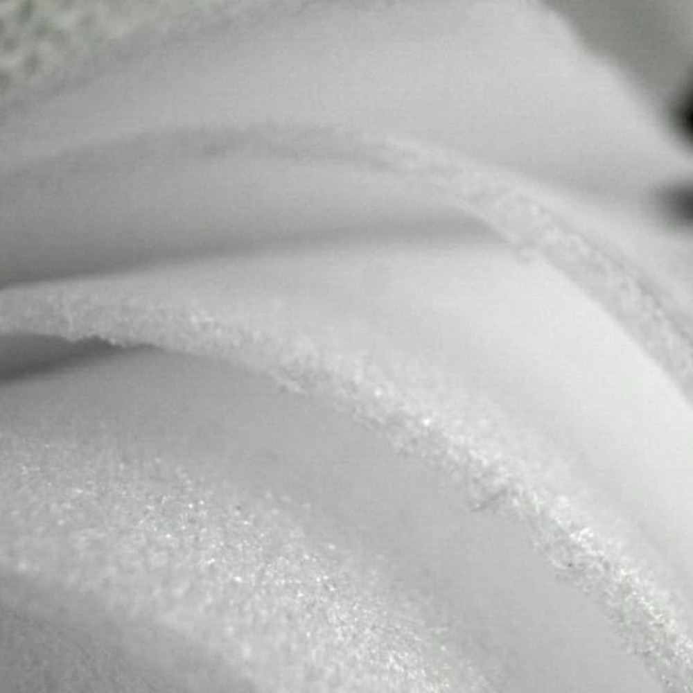 Manta Isomanta 4mm - Foto 1 de 2