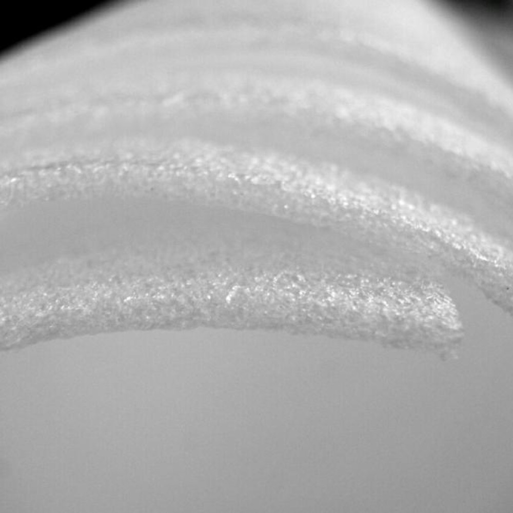 Manta Isomanta 5mm - Foto 1 de 2