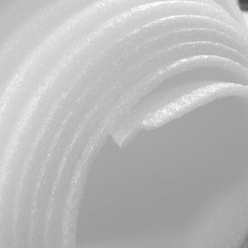 Manta Isomanta 10mm - Foto 1 de 2