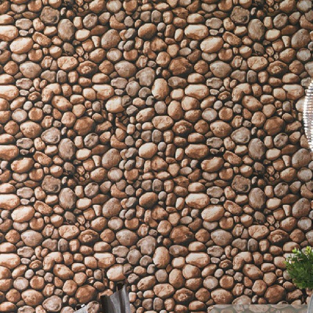Tecido Karsten Decor Stone - Foto 2 de 2