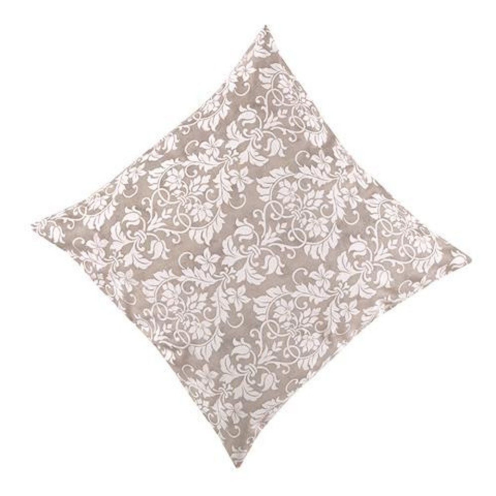 Tecido Karsten Decor Beth Bege