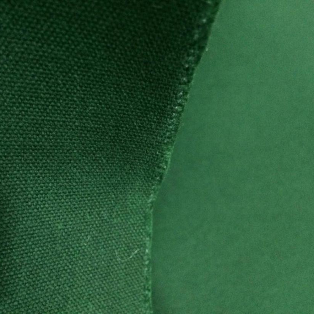 Lona Encerada Verde - Foto 1 de 1