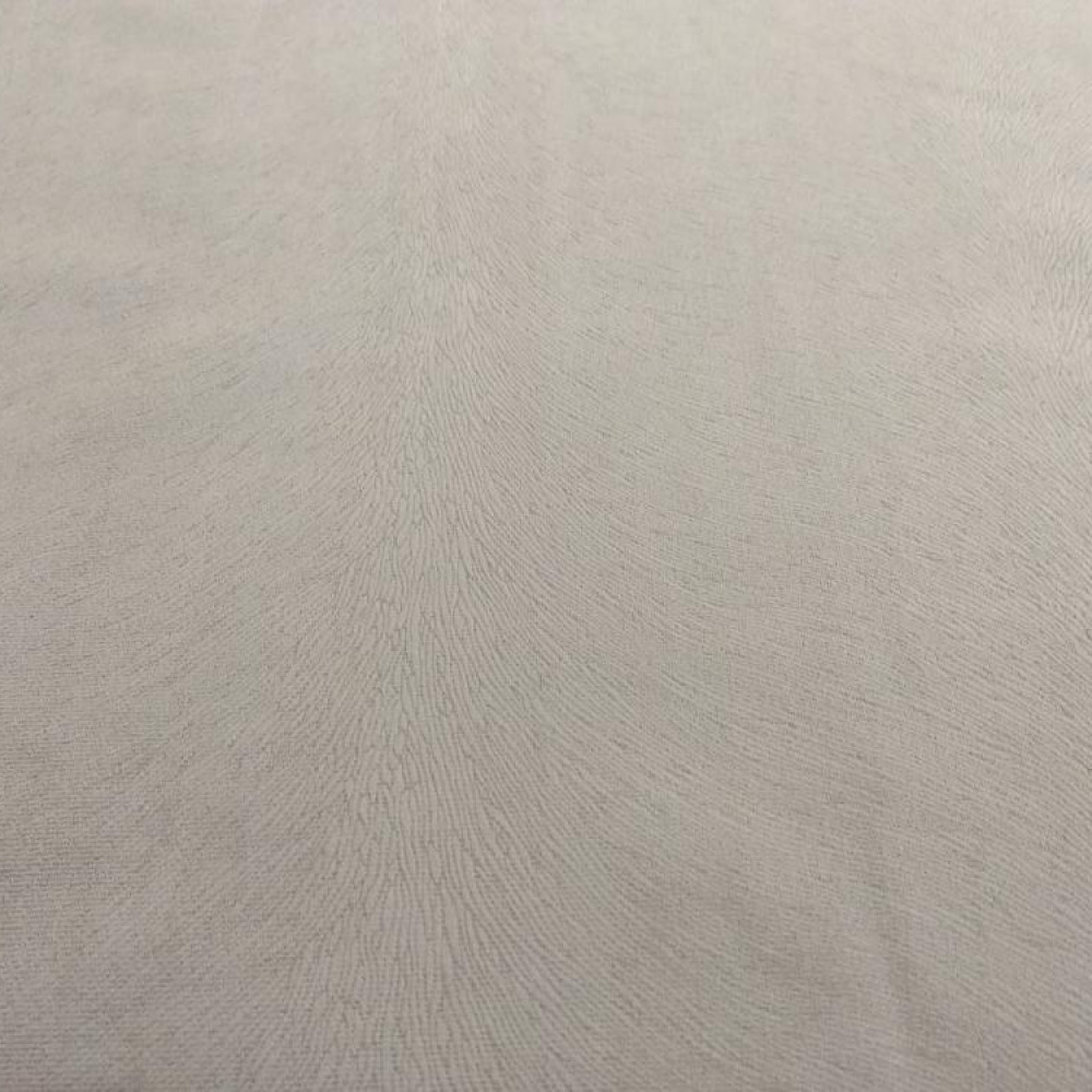 Tecido Suede Animale Bege