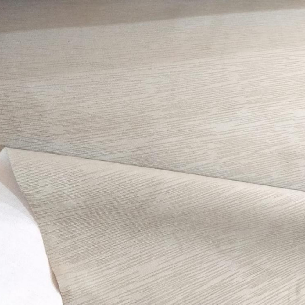 Tecido Suede New Areia - Foto 2 de 2