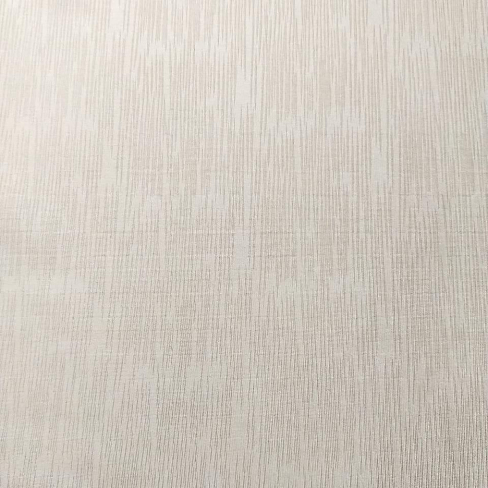 Tecido Suede New Areia