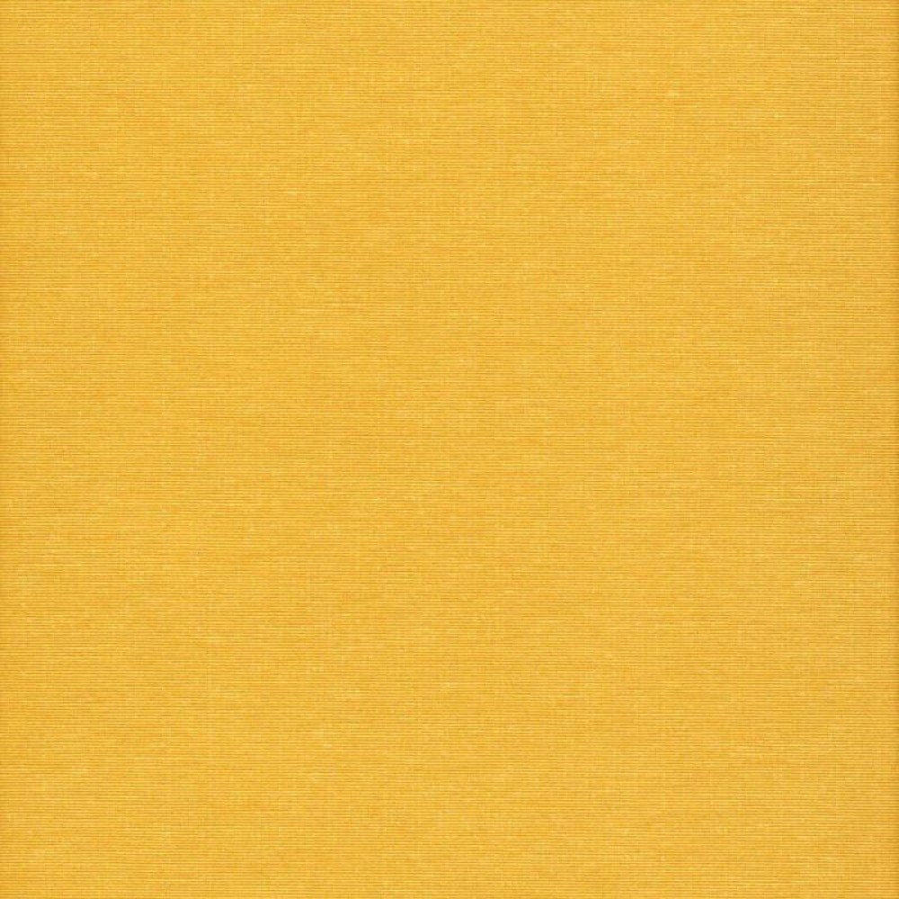 Tecido Fiama Aquatec Amarelo - Foto 2 de 2