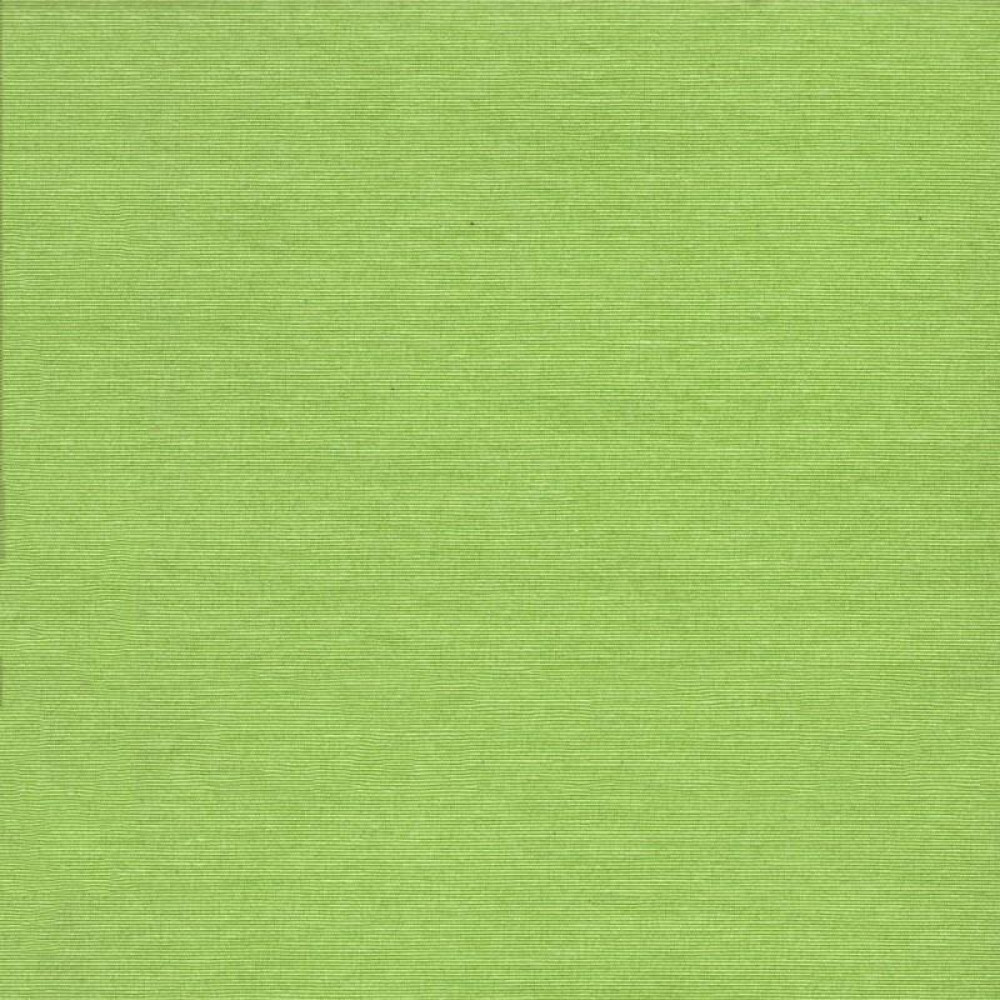 Tecido Fiama Aquatec Verde Cítrico