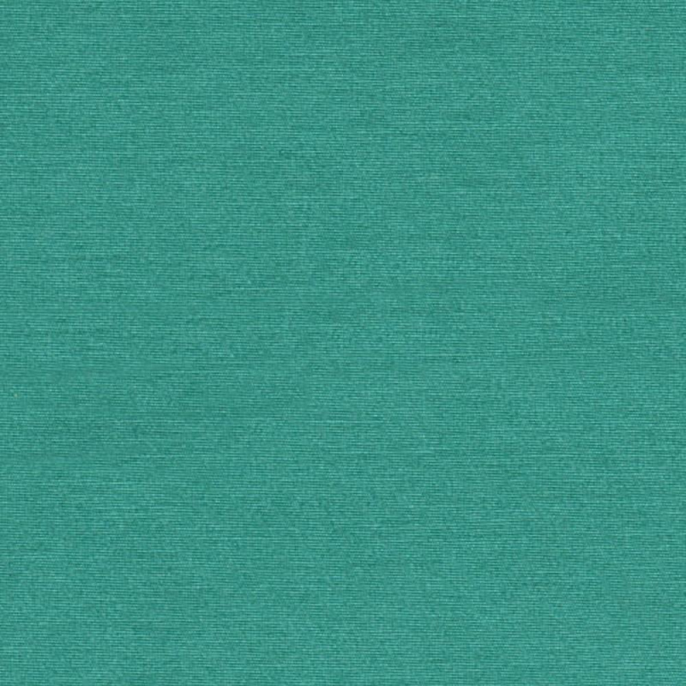 Tecido Fiama Aquatec Verde