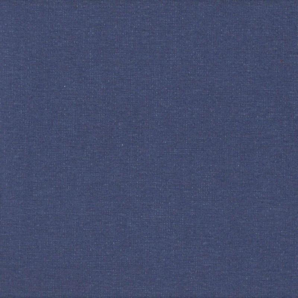 Tecido Fiama Aquatec Azul Marinho