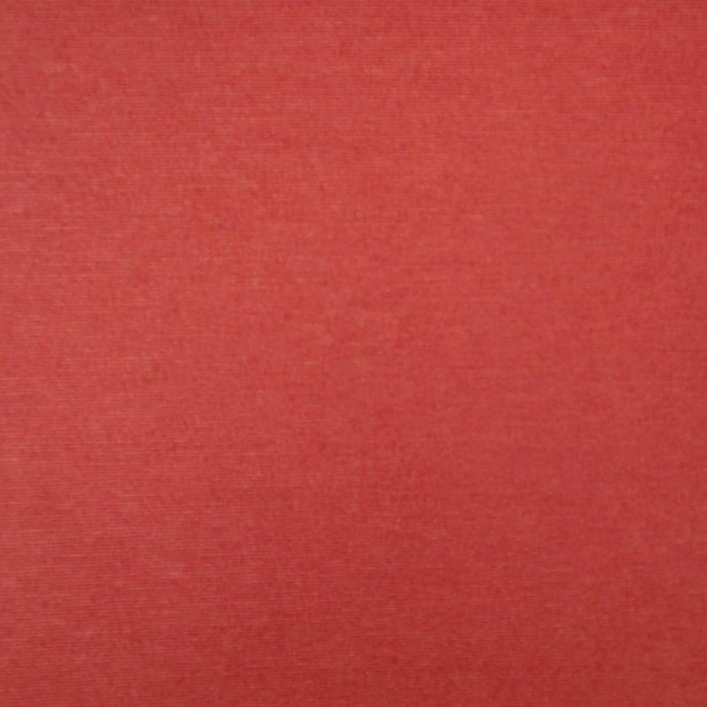 Tecido Fiama Ecotec Vermelho