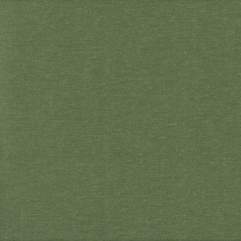 Tecido Fiama Aquatec Verde Musgo - Foto 2 de 2