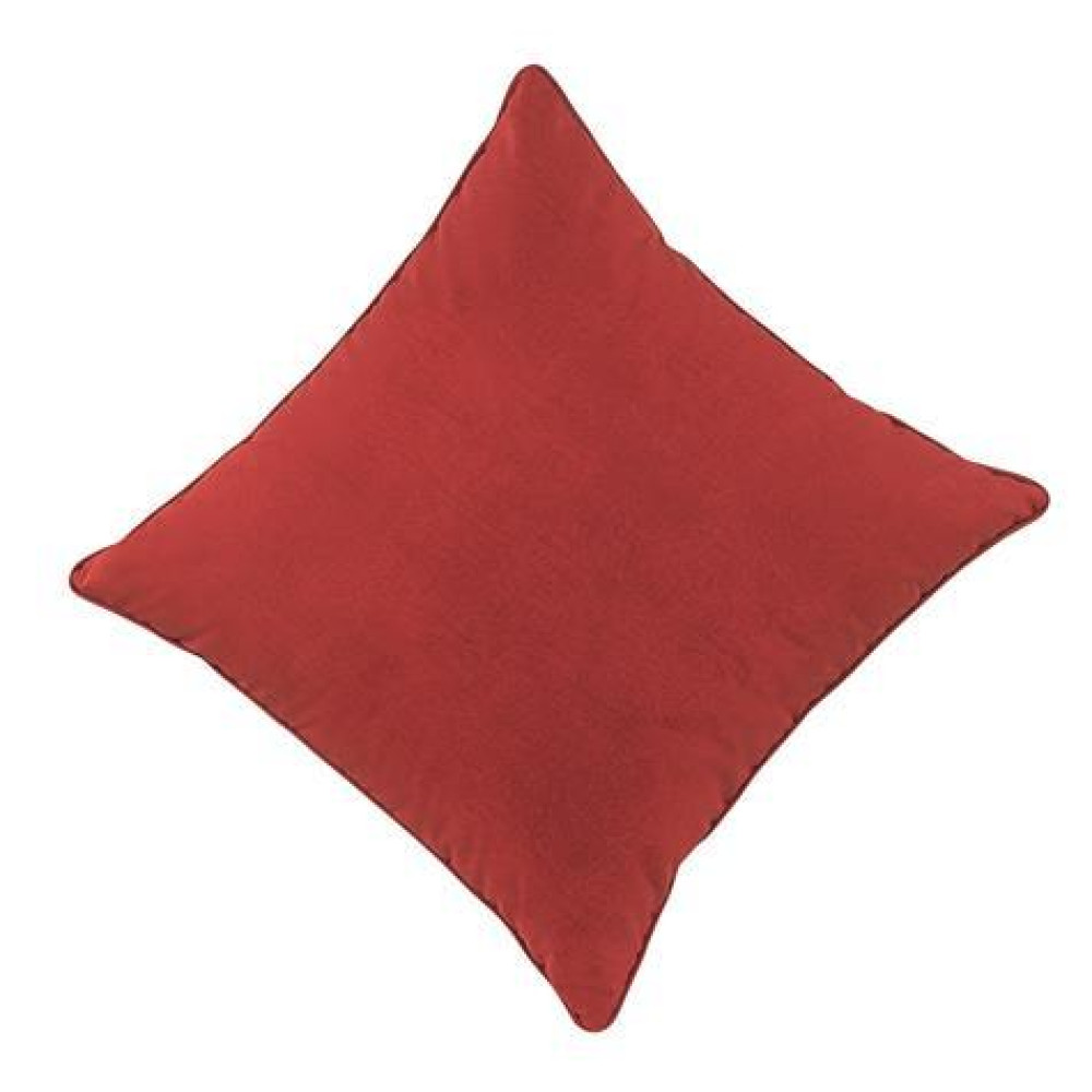 Tecido Karsten Duna Vermelho Acquablock - Foto 2 de 2