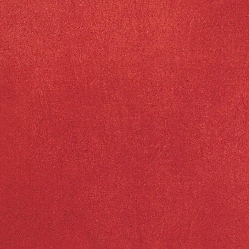 Tecido Karsten Duna Vermelho Acquablock
