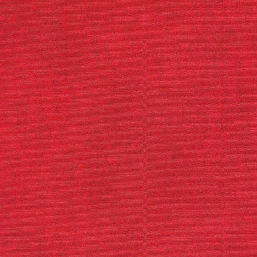 Tecido Karsten Duna Scarlet Acquablock - Foto 1 de 2