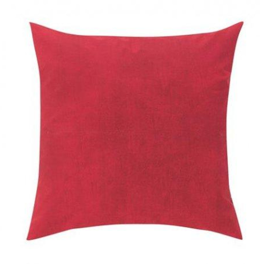 Tecido Karsten Duna Scarlet Acquablock - Foto 2 de 2