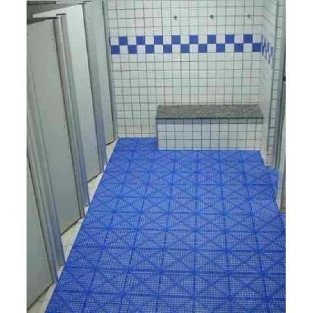 Piso Acqua Kap - Foto 1 de 3