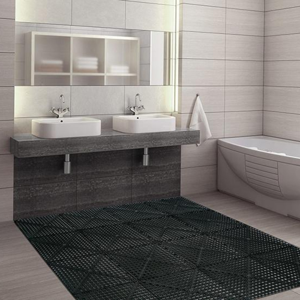 Piso Acqua Kap - Foto 2 de 3