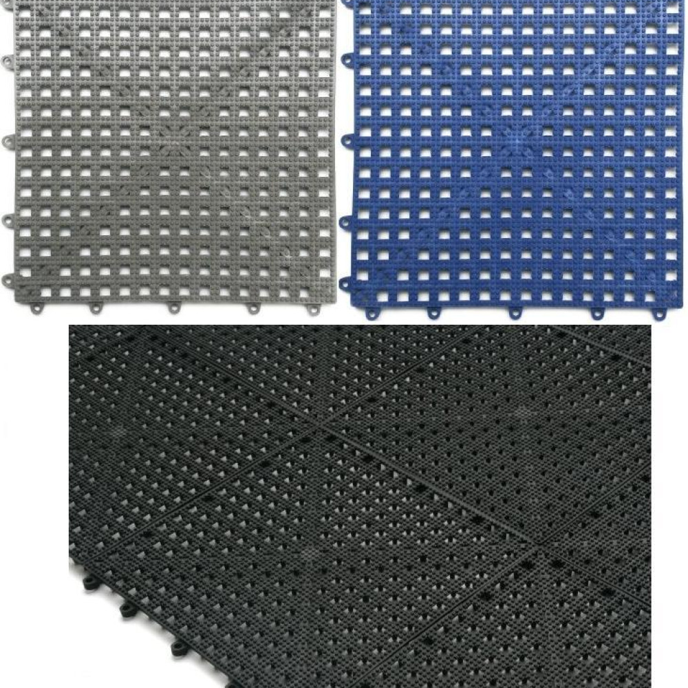 Piso Acqua Kap - Foto 3 de 3