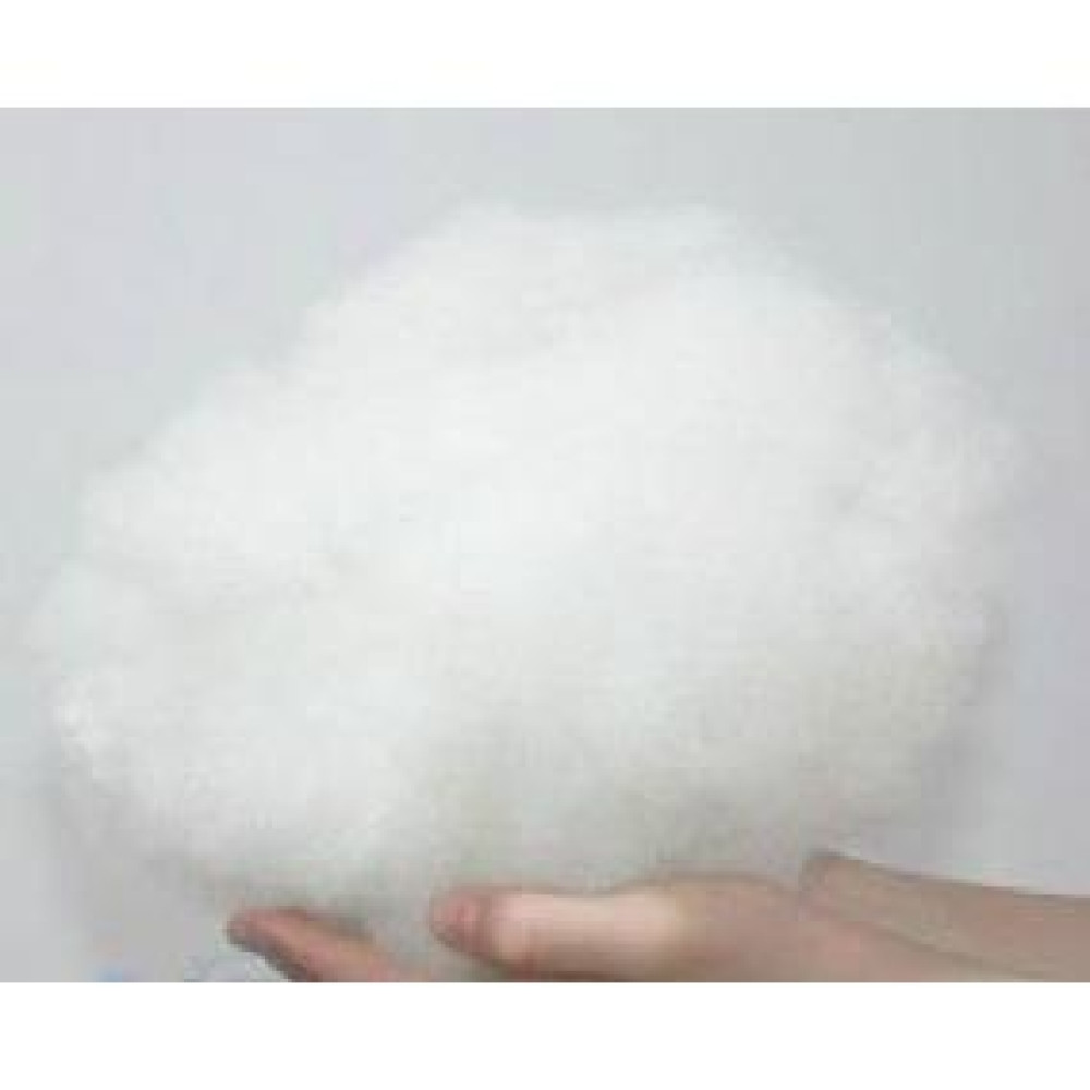 Fibra Siliconada  - Foto 2 de 2