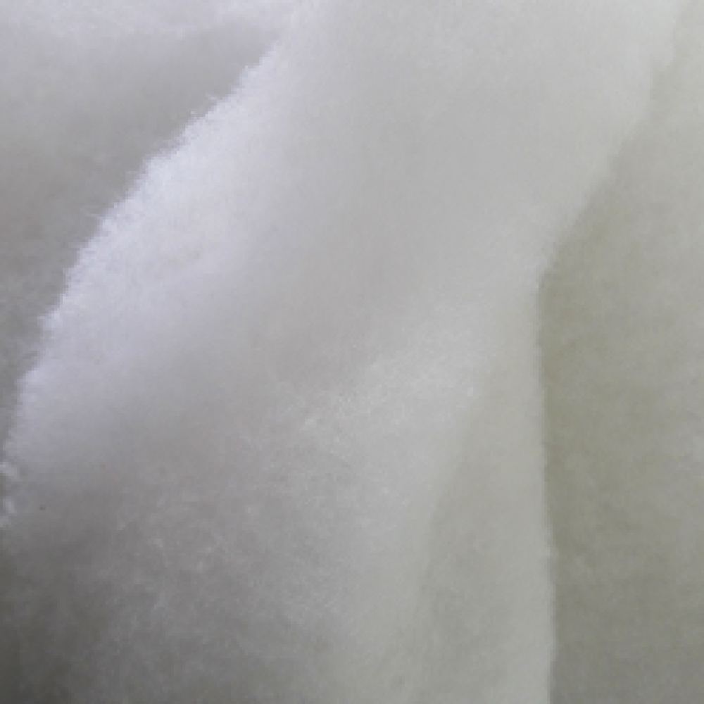 Fibra Resinada Gramatura 100 e 150 - Foto 2 de 3