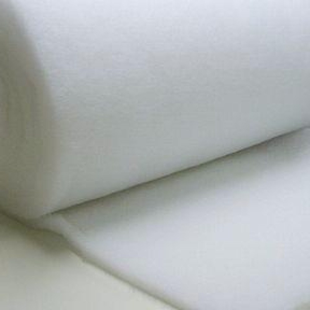 Fibra Resinada Gramatura 100 e 150 - Foto 3 de 3