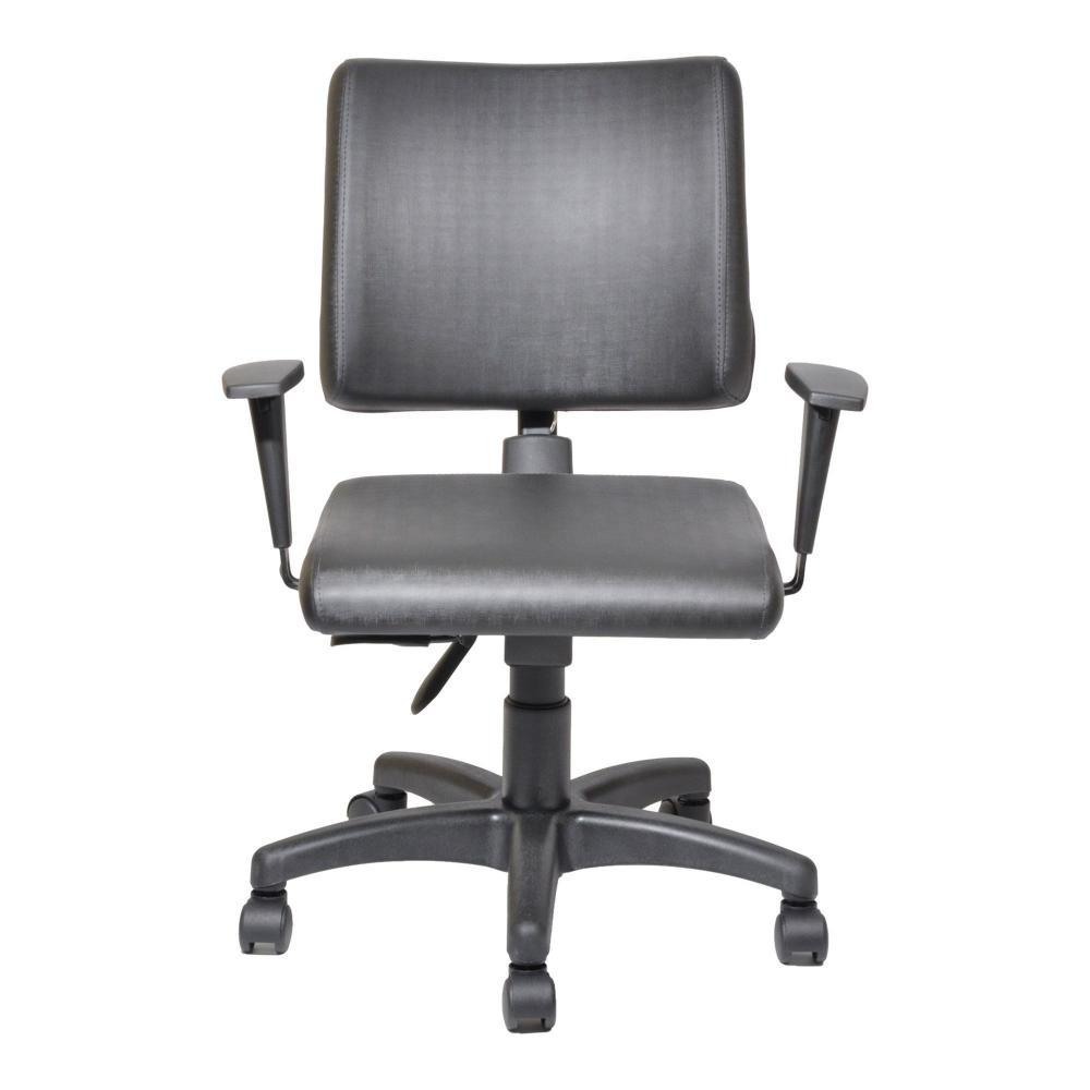 Courvin Facto Cinza - Foto 1 de 2