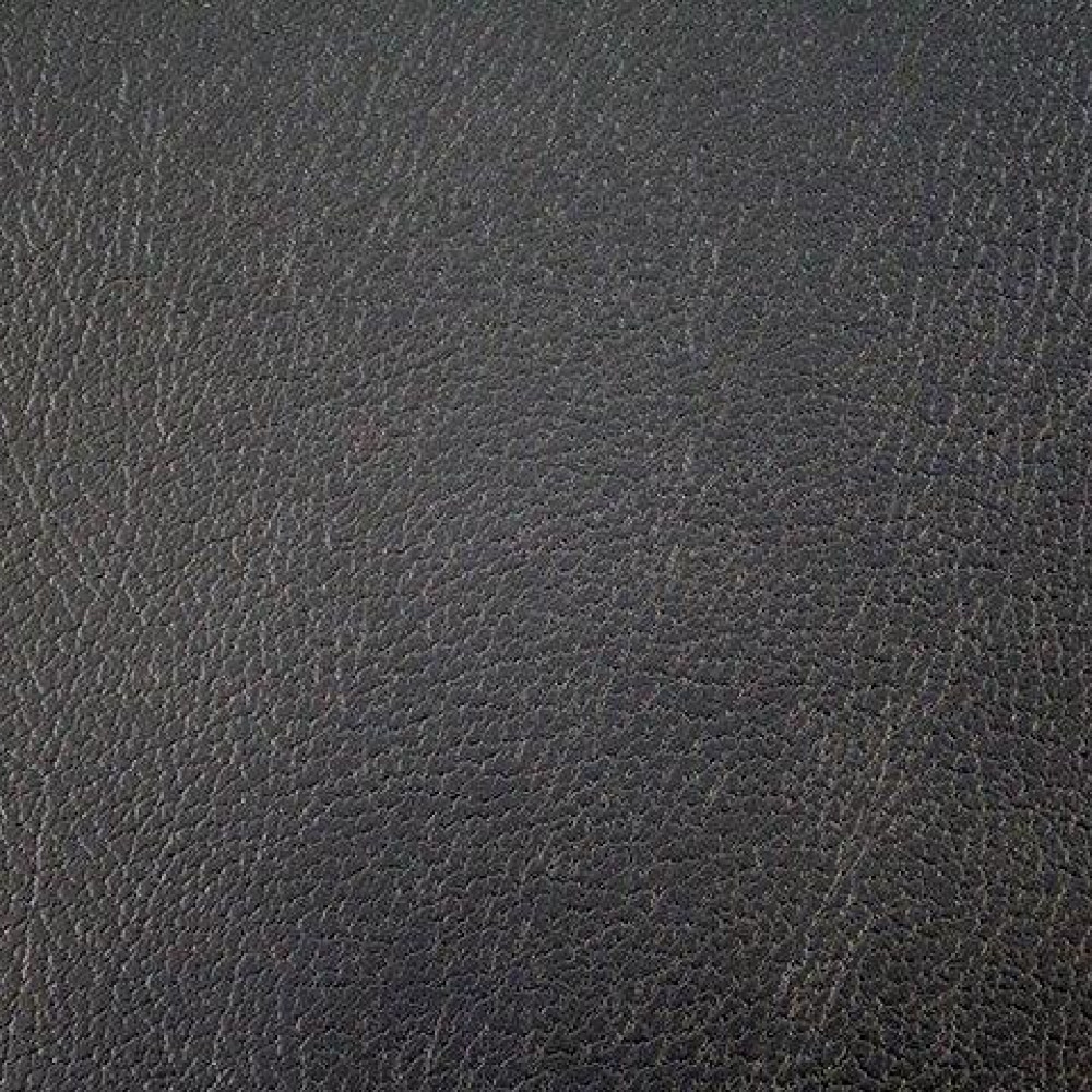 Courvin 0.12 Preto 4055