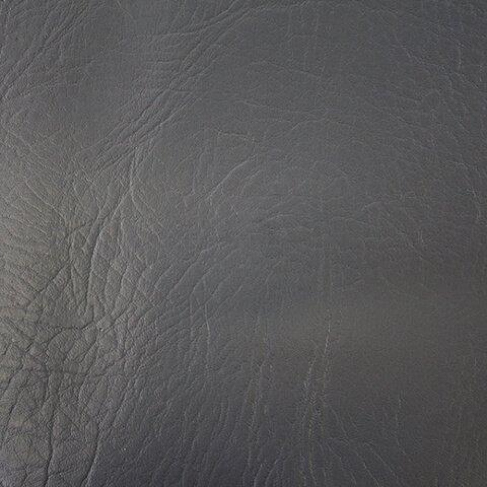 Courvin 0.12 Cinza Escuro 3035