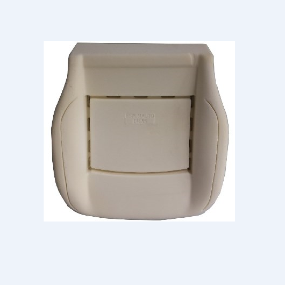 Assento P/ Celta e Prisma