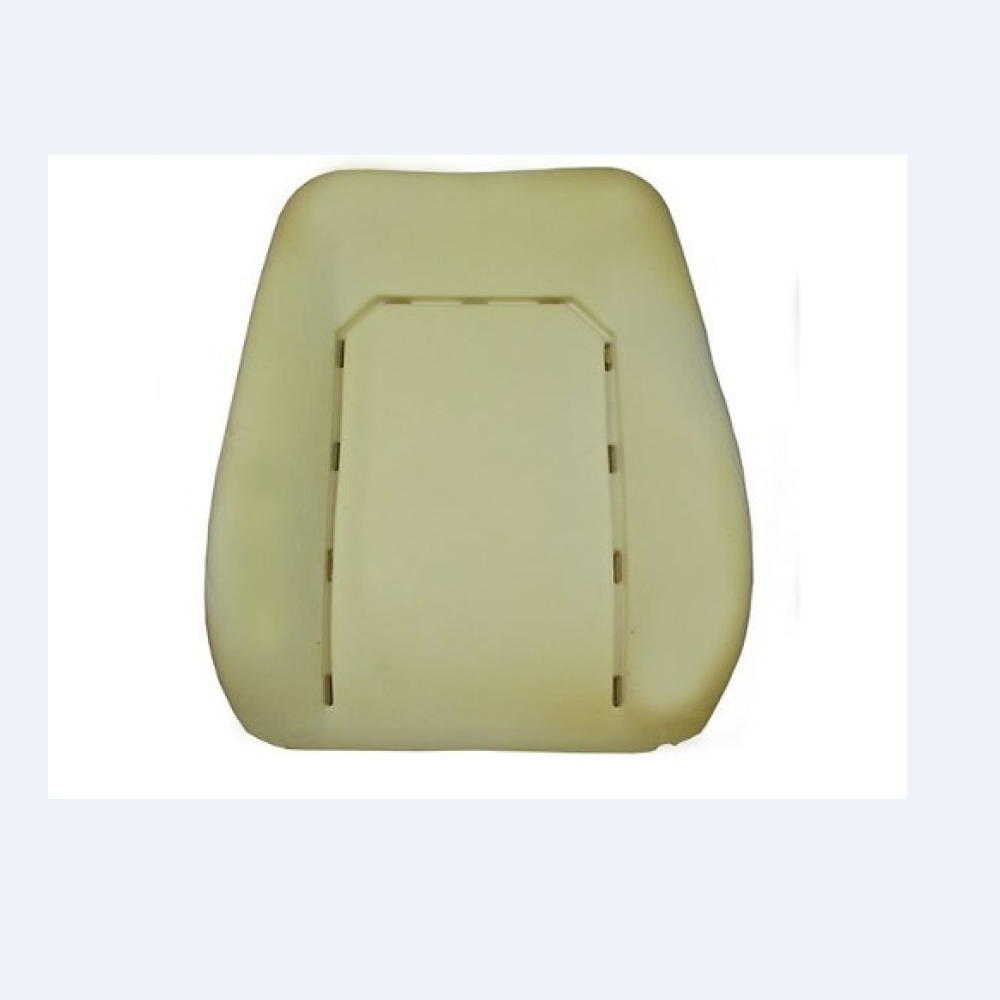 Encosto P/ Celta e Prisma