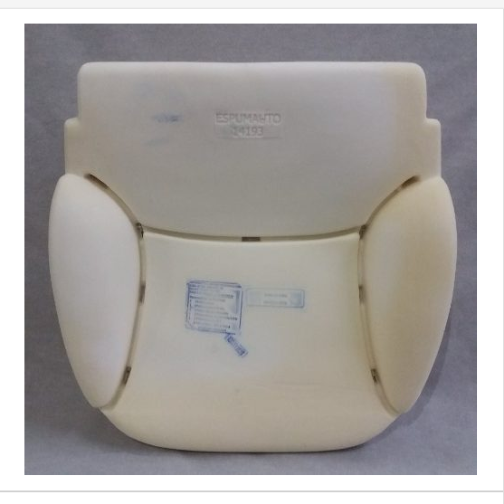 Assento P/ Palio e Siena/Weekend