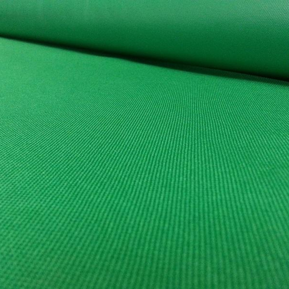 Nylon 600 Verde